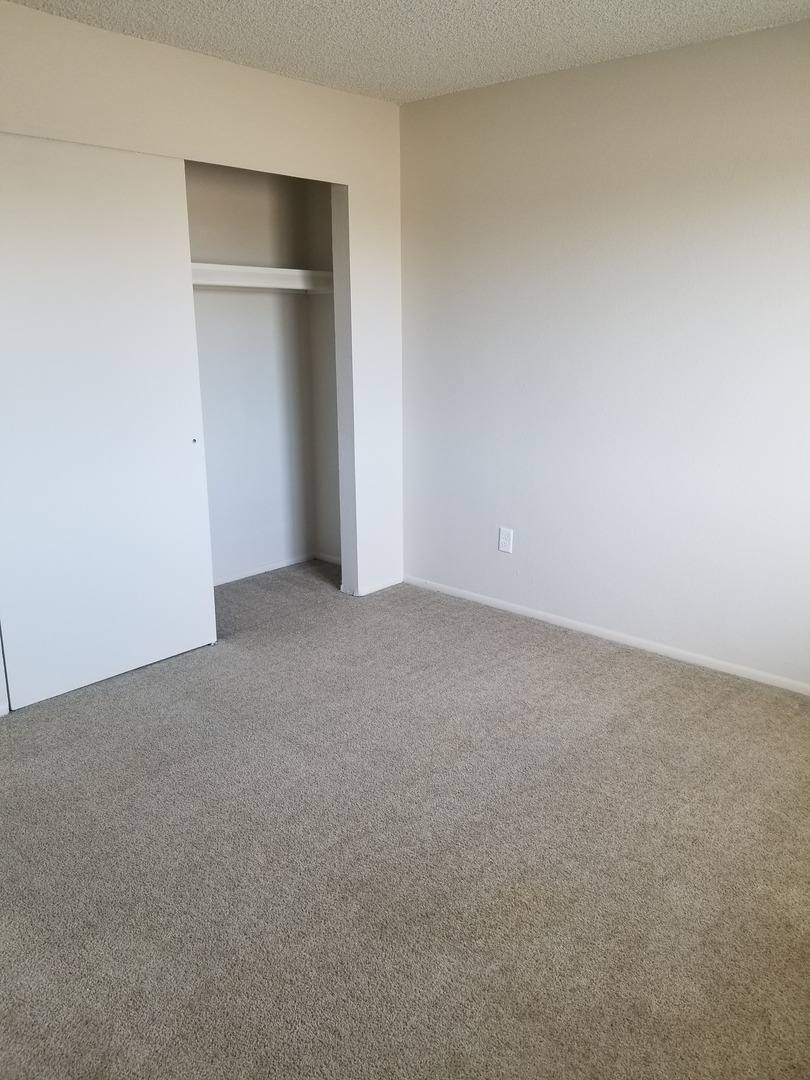 Apartment for rent at 1910 S Ave, Yuma, AZ 85364