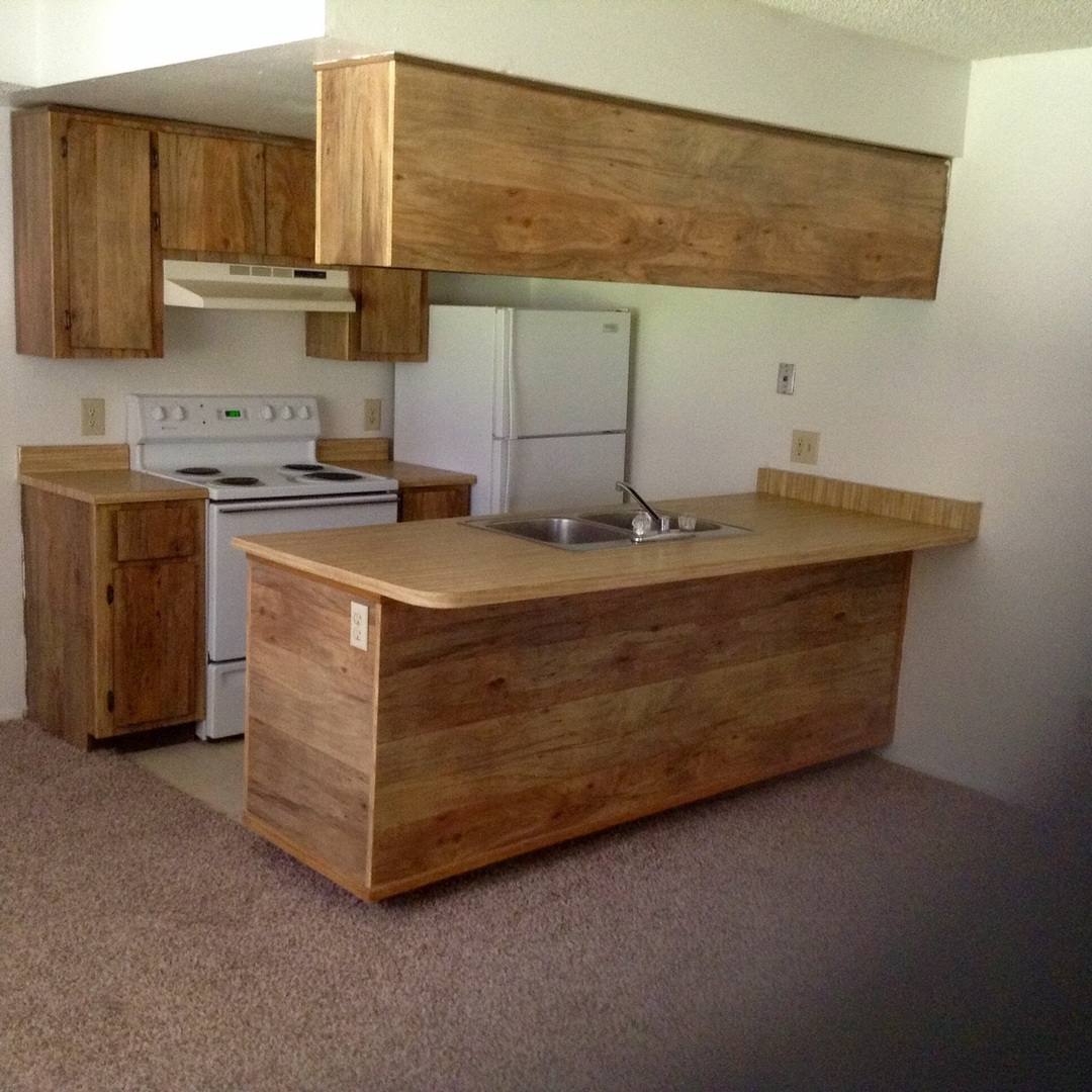 Apartment for rent at 1910 S Ave, Yuma, AZ 85364