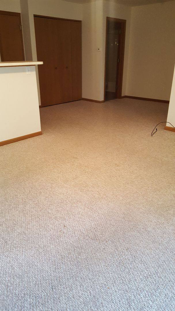 Apartment for rent at 40 Bridgewater Court, Lafayette, IN 47909