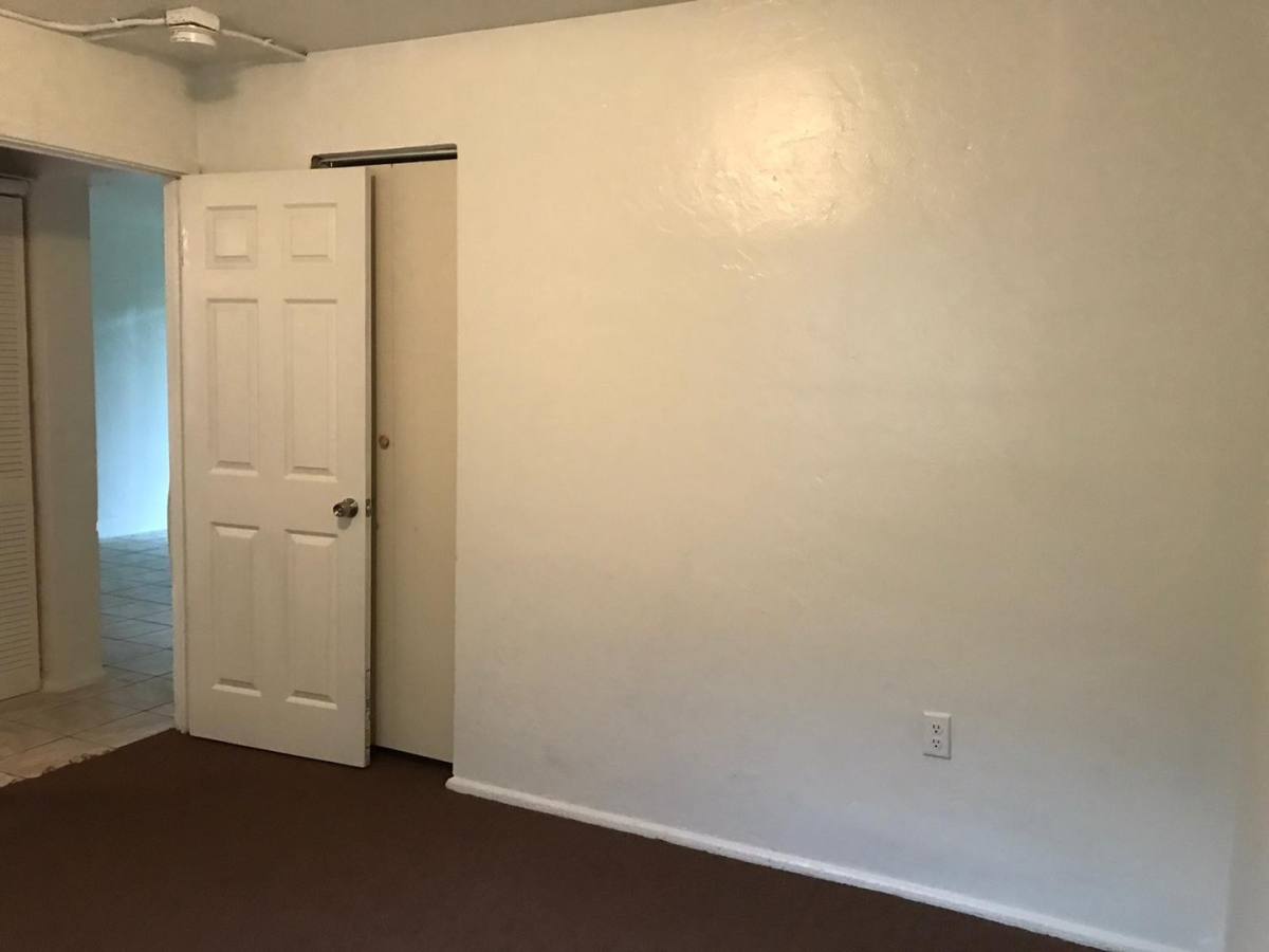 Apartment for rent at 1948 NW 2 Court, Miami, FL 33136