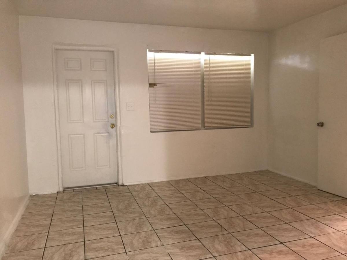 Apartment for rent at 1948 NW 2 Court, Miami, FL 33136