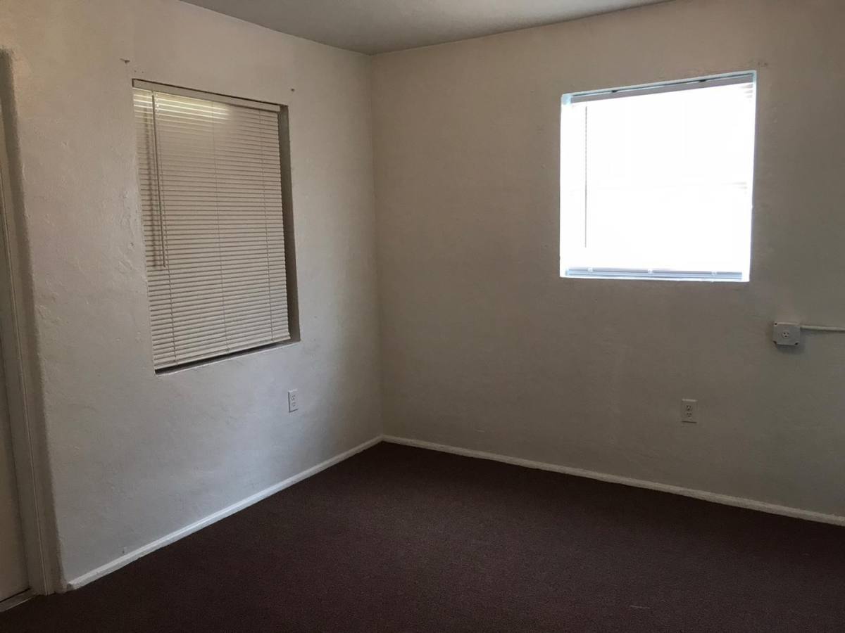 Apartment for rent at 1948 NW 2 Court, Miami, FL 33136