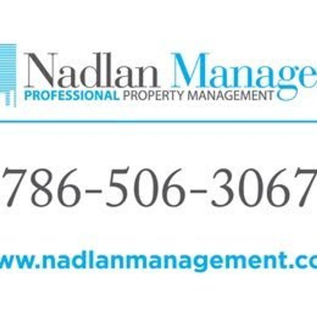 Apartment for rent at 1948 NW 2 Court, Miami, FL 33136