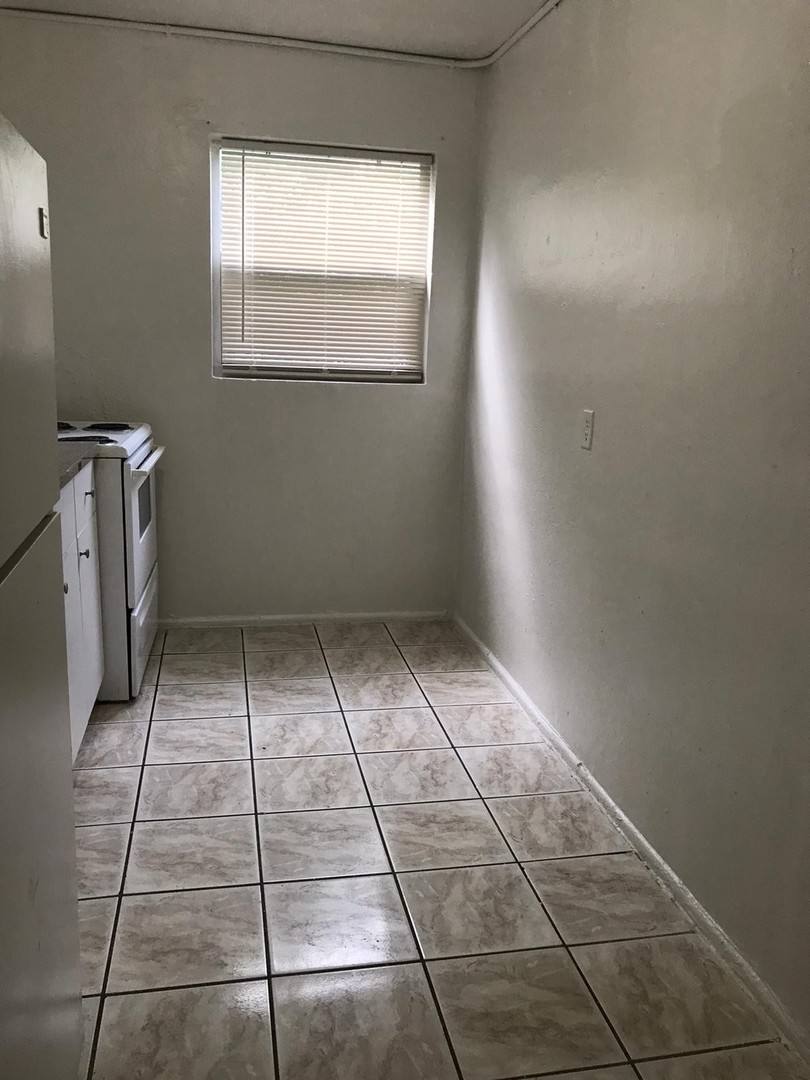 Apartment for rent at 1948 NW 2 Court, Miami, FL 33136