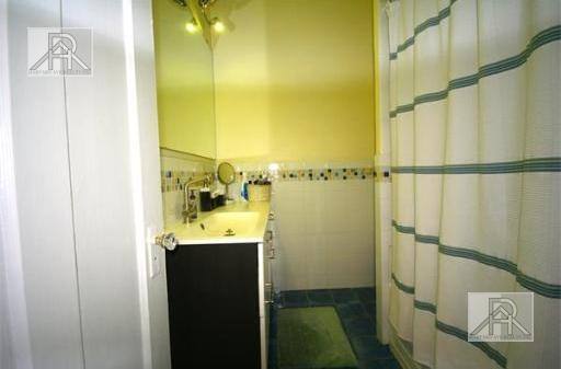 Apartment for rent at 330 Saint Paul #5, Brookline, MA 02446
