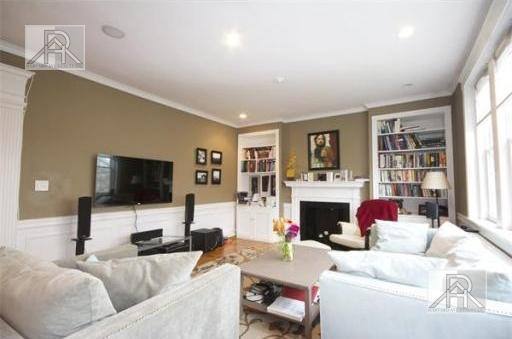 Apartment for rent at 330 Saint Paul #5, Brookline, MA 02446