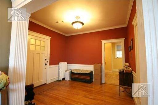 Apartment for rent at 330 Saint Paul #5, Brookline, MA 02446