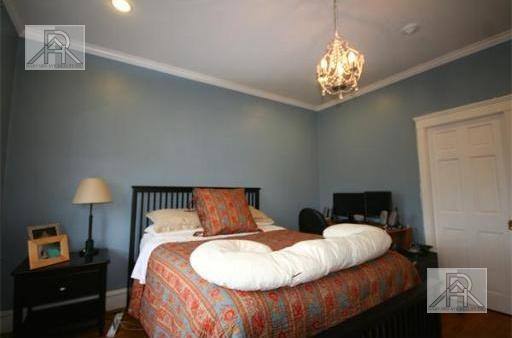Apartment for rent at 330 Saint Paul #5, Brookline, MA 02446