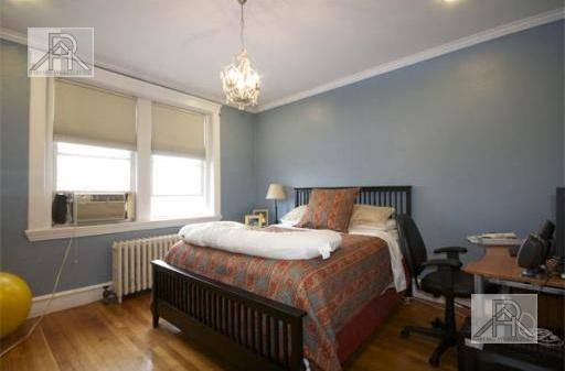 Apartment for rent at 330 Saint Paul #5, Brookline, MA 02446