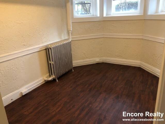 Apartment for rent at 1193 Boylston St, Boston, MA 02215