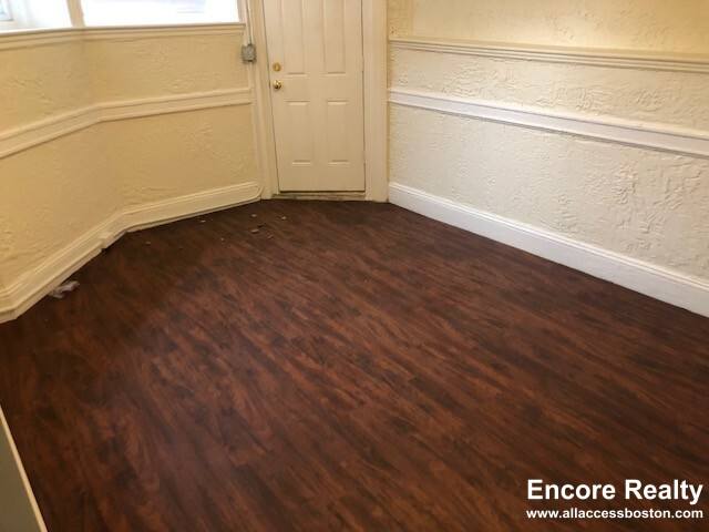 Apartment for rent at 1193 Boylston St, Boston, MA 02215