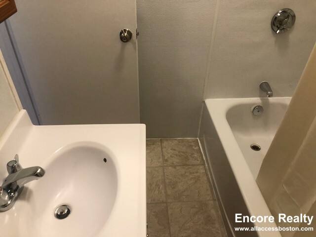 Apartment for rent at 1193 Boylston St, Boston, MA 02215