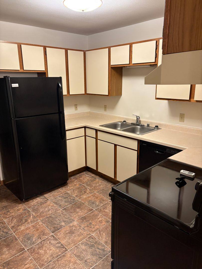 Apartment for rent at 808 S State St, Merrill, WI 54452