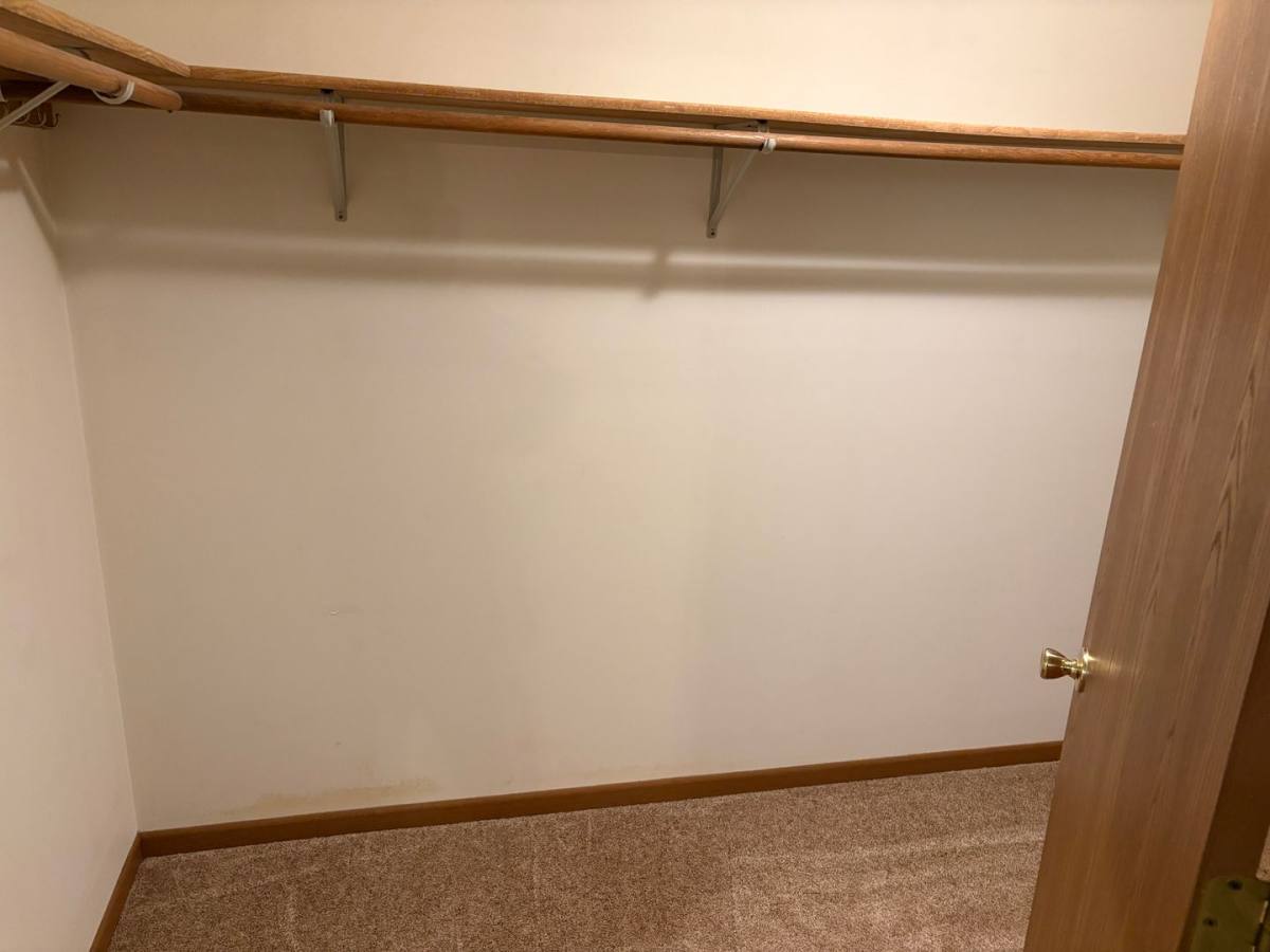Apartment for rent at 808 S State St, Merrill, WI 54452