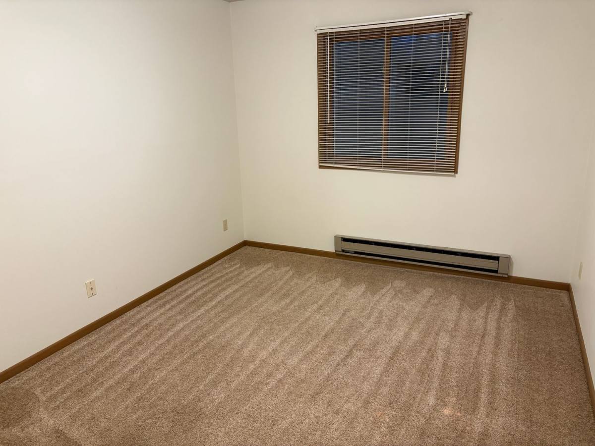 Apartment for rent at 808 S State St, Merrill, WI 54452