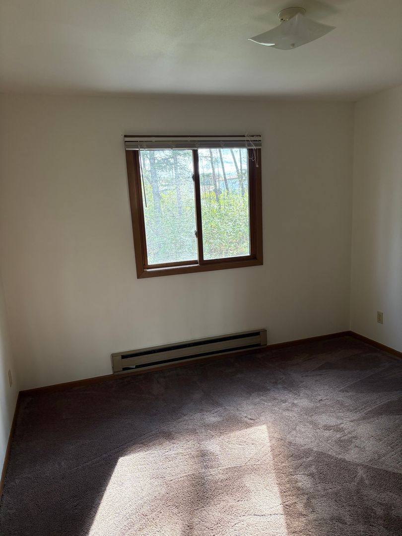 Apartment for rent at 808 S State St, Merrill, WI 54452