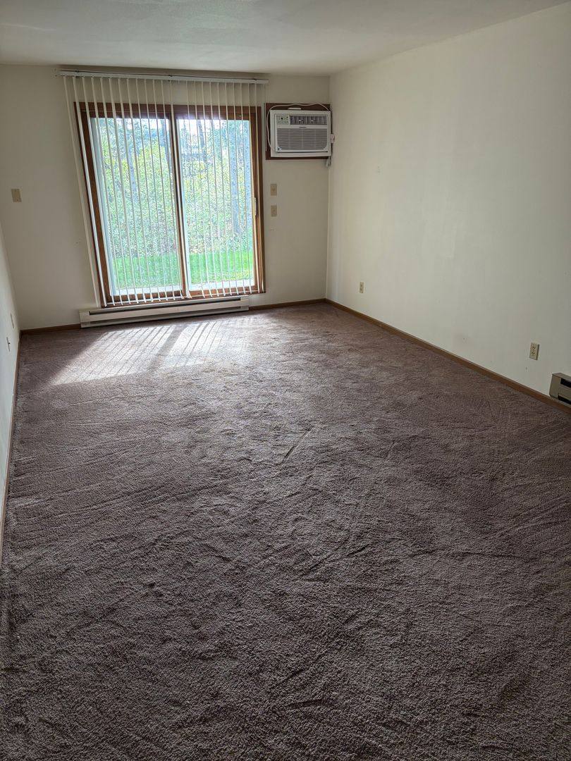 Apartment for rent at 808 S State St, Merrill, WI 54452