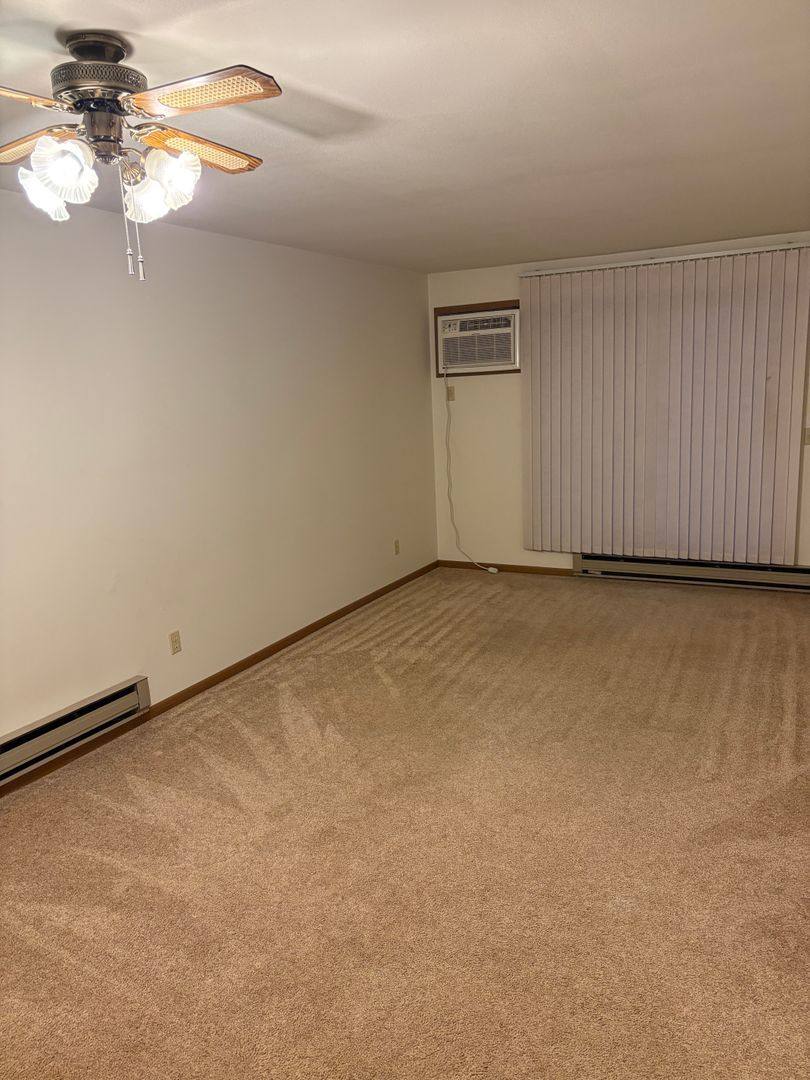 Apartment for rent at 808 S State St, Merrill, WI 54452