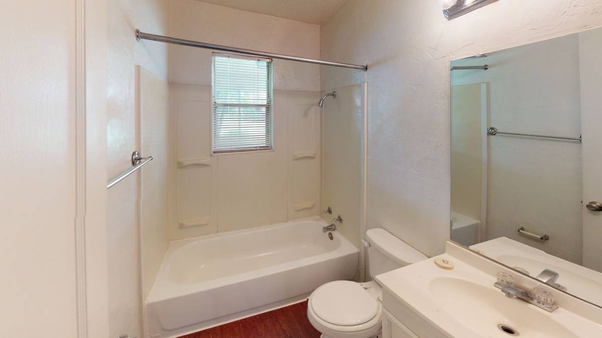 House for rent at 915 S Welch St, Denton, TX 76201