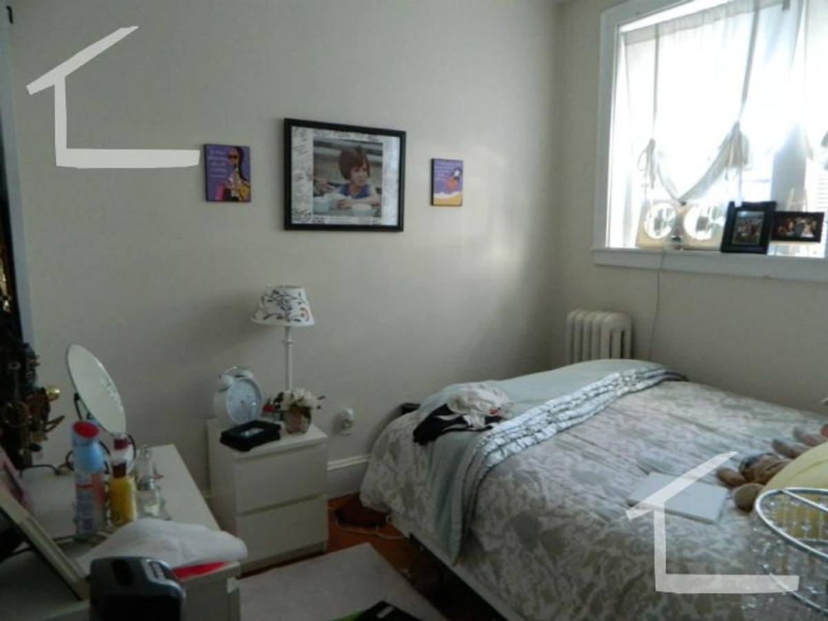 Apartment for rent at 318 Saint Paul St #6, Brookline, MA 02446