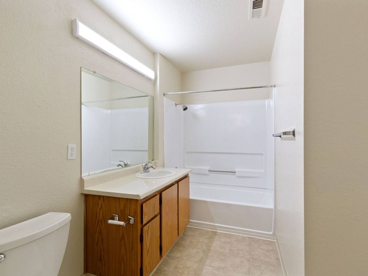 Apartment for rent at 600 Wilbur Ave, Antioch, CA 94509