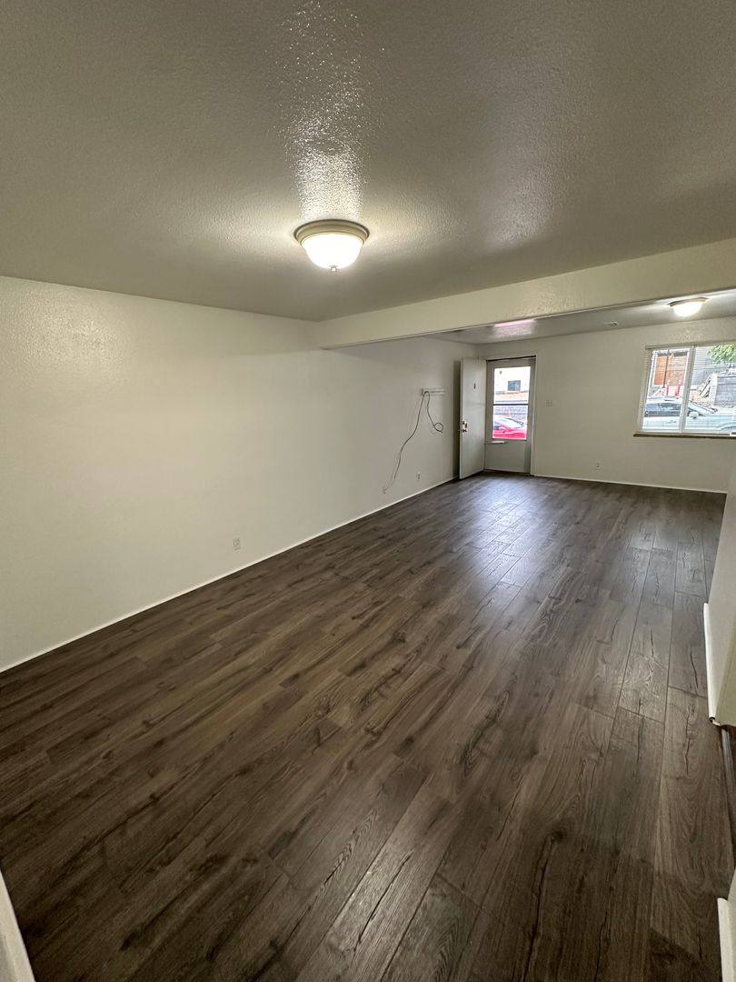 Apartment for rent at 1099 Marine, Boulder, CO 80302