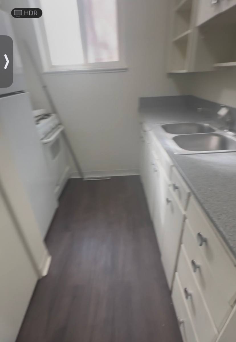 Apartment for rent at 1099 Marine, Boulder, CO 80302