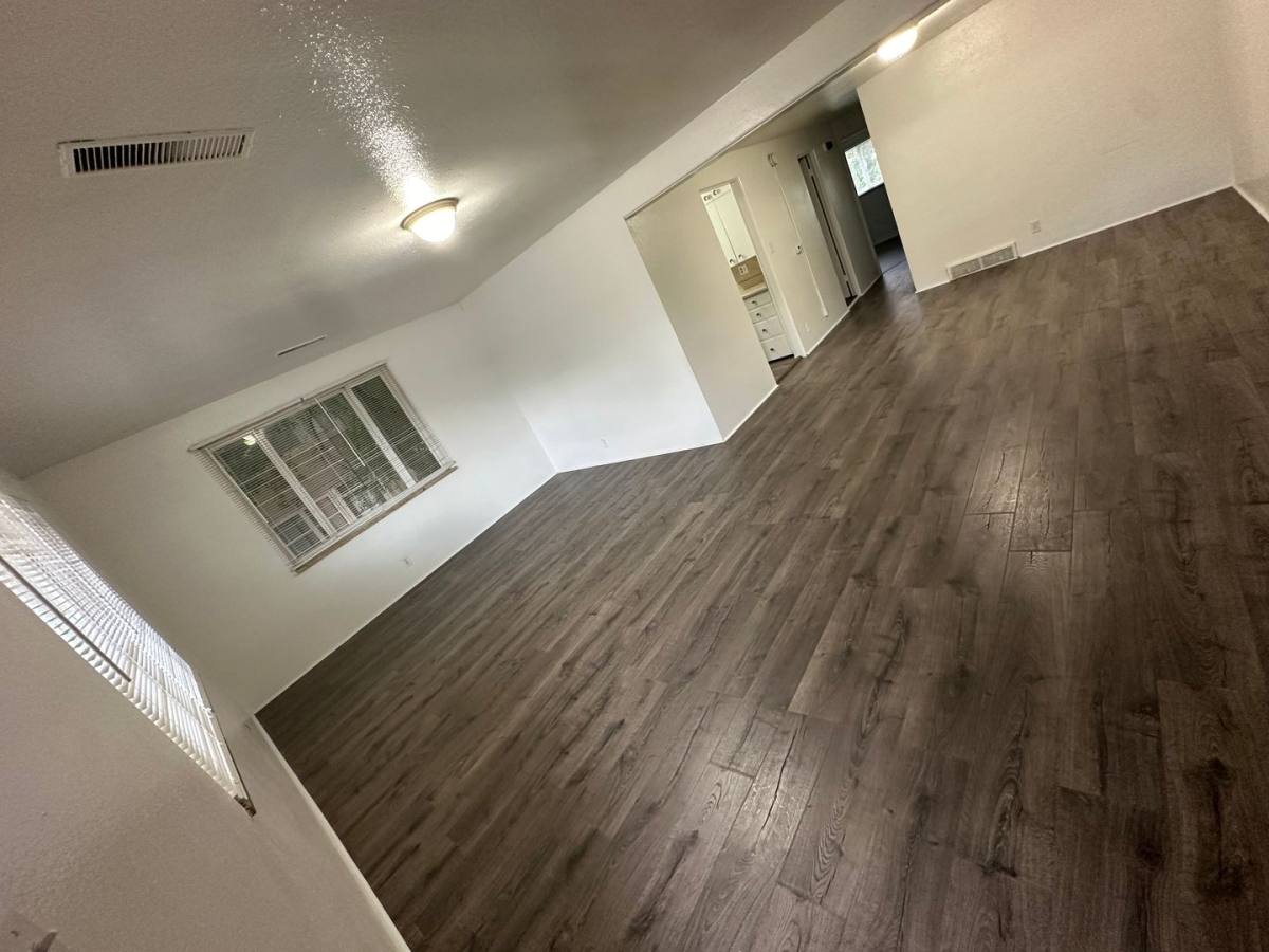 Apartment for rent at 1099 Marine, Boulder, CO 80302