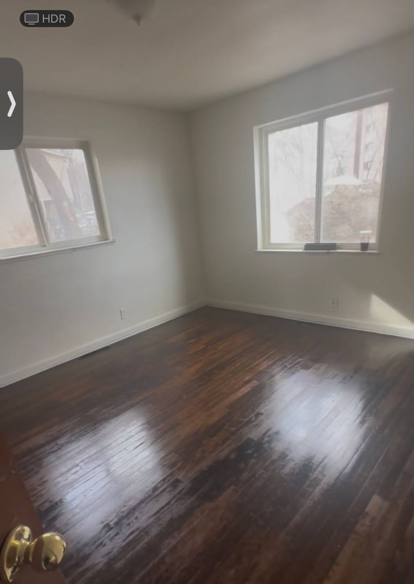Apartment for rent at 1099 Marine, Boulder, CO 80302