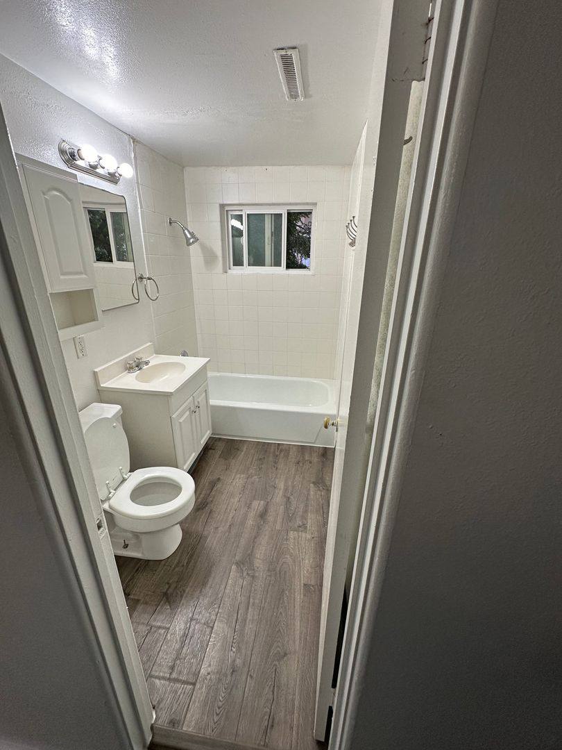 Apartment for rent at 1099 Marine, Boulder, CO 80302