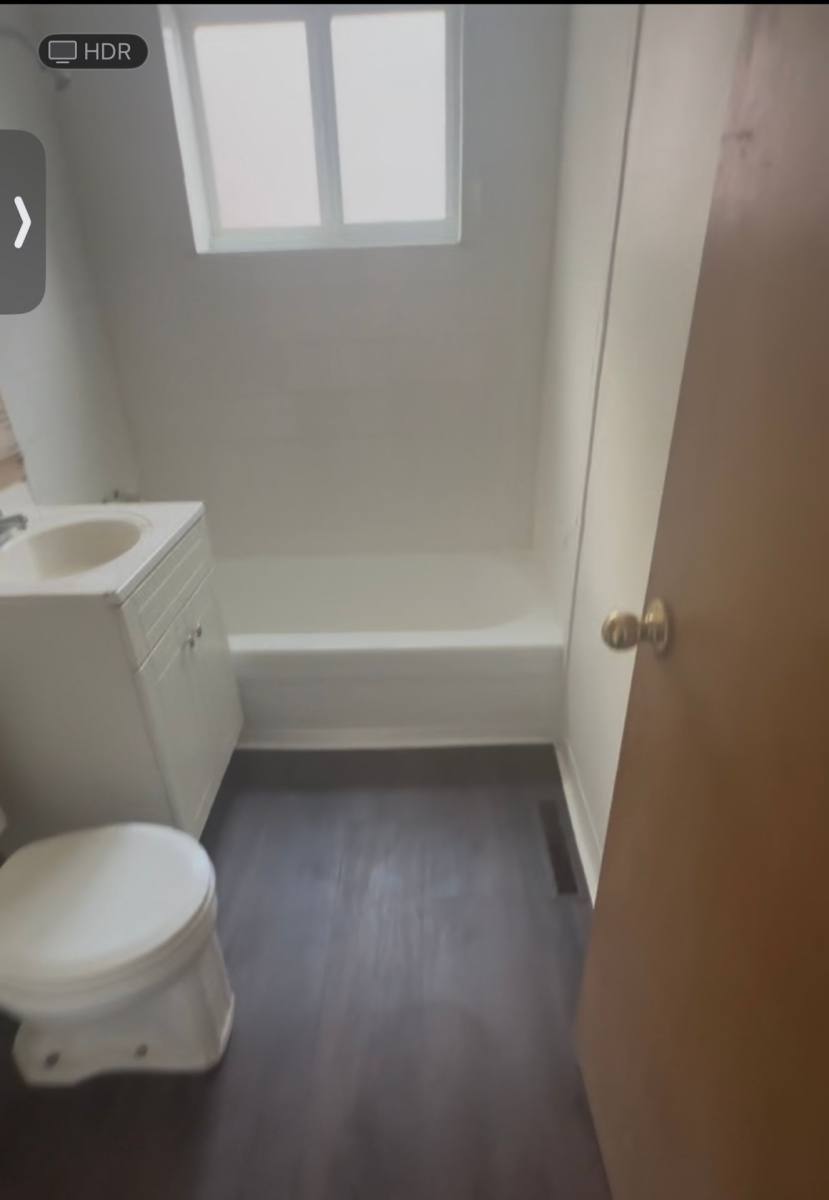 Apartment for rent at 1099 Marine, Boulder, CO 80302