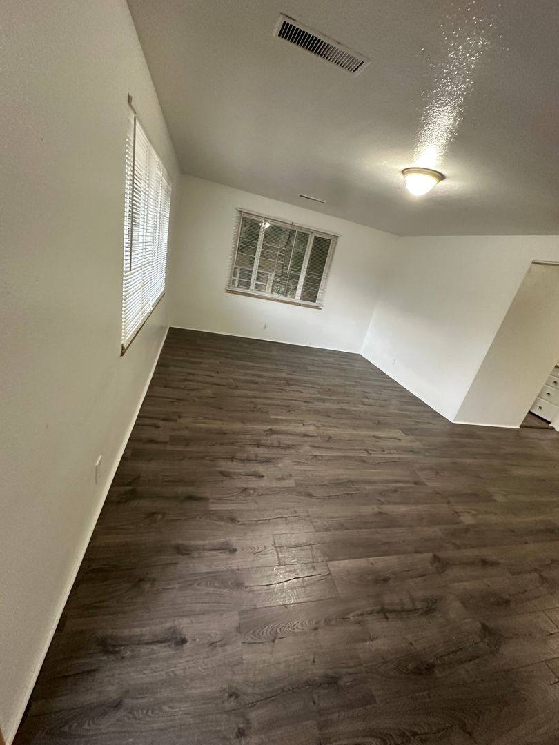 Apartment for rent at 1099 Marine, Boulder, CO 80302