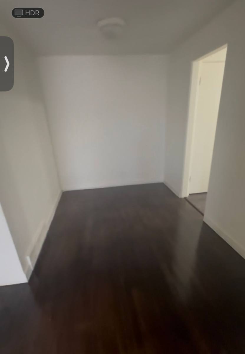 Apartment for rent at 1099 Marine, Boulder, CO 80302