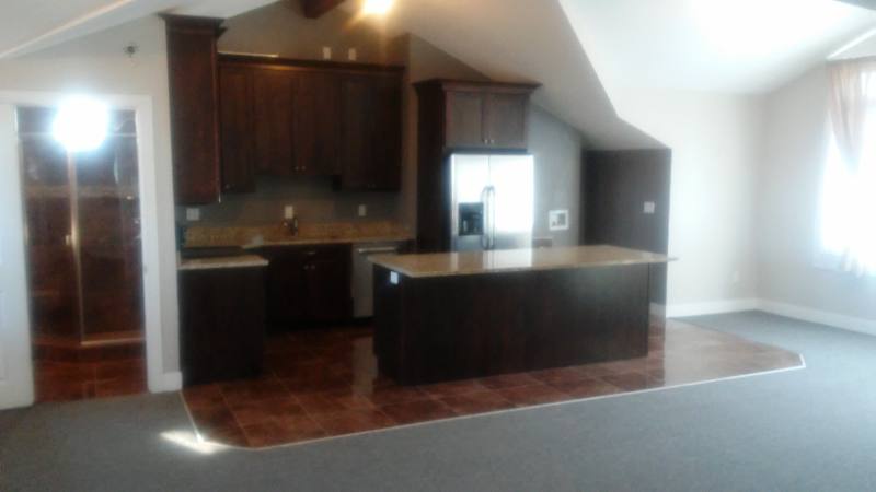 Apartment for rent at 6315 S Cyclamen Circle #L, West Jordan, UT 84081
