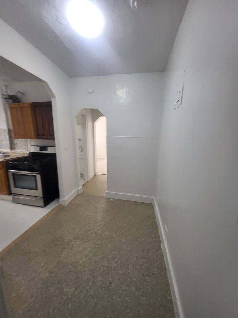 Apartment for rent at 490 E 189th St, Bronx, NY 10458