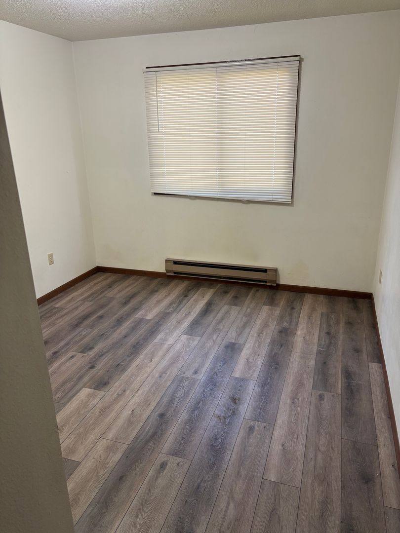 Apartment for rent at 806 S State St, Merrill, WI 54452