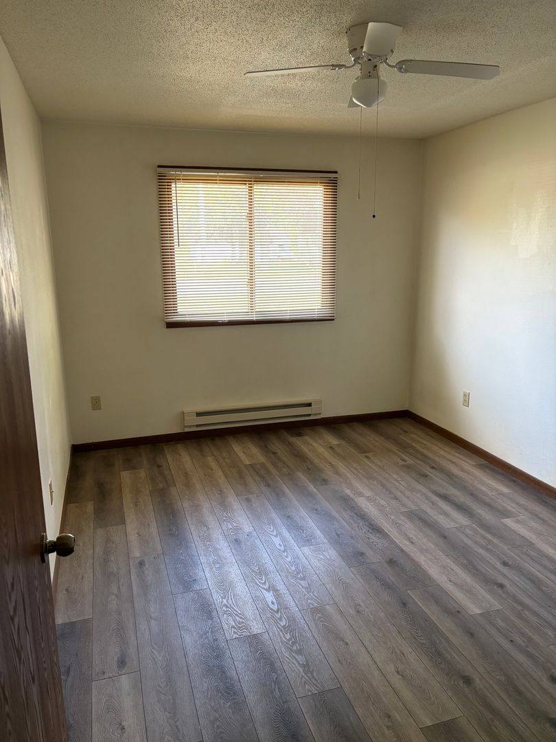 Apartment for rent at 806 S State St, Merrill, WI 54452
