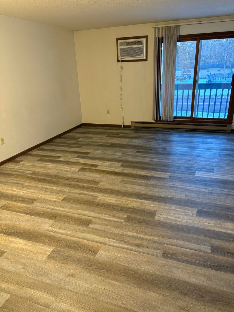 Apartment for rent at 806 S State St, Merrill, WI 54452