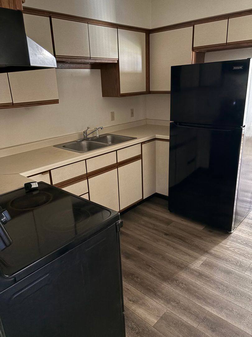Apartment for rent at 806 S State St, Merrill, WI 54452