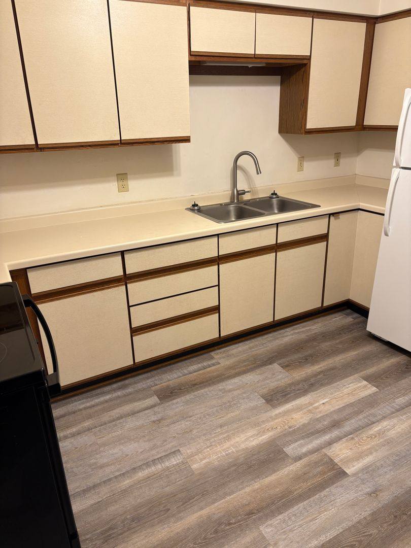Apartment for rent at 806 S State St, Merrill, WI 54452