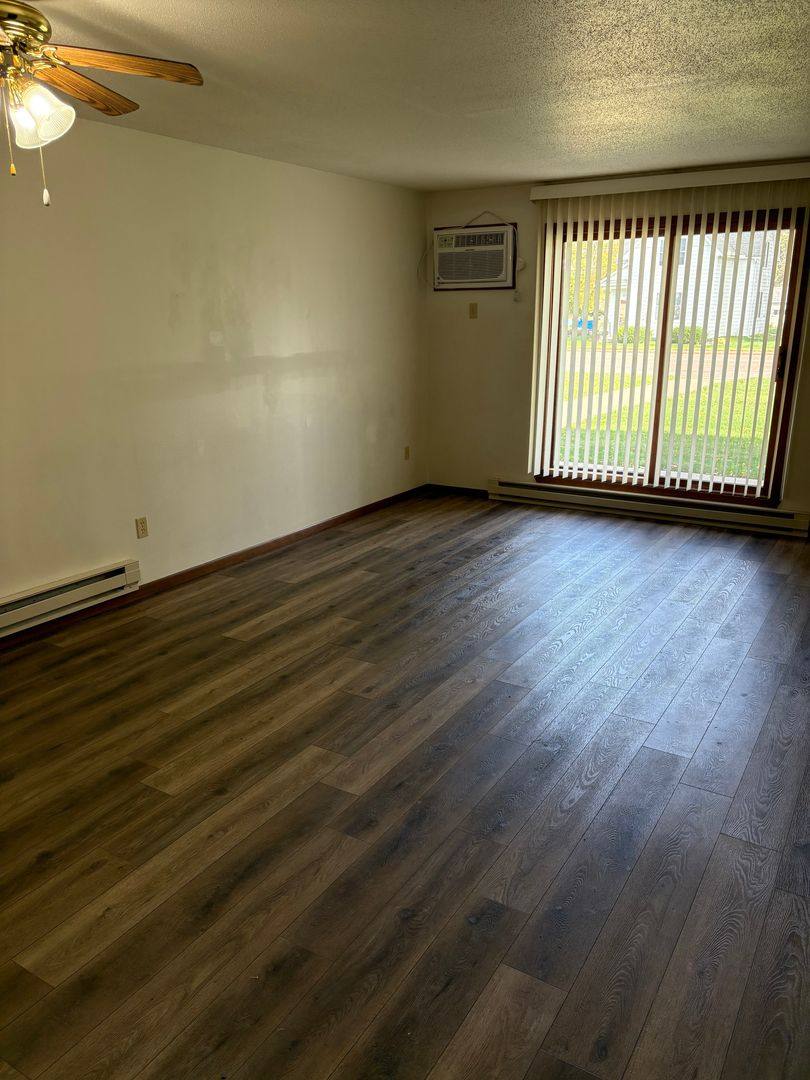 Apartment for rent at 806 S State St, Merrill, WI 54452