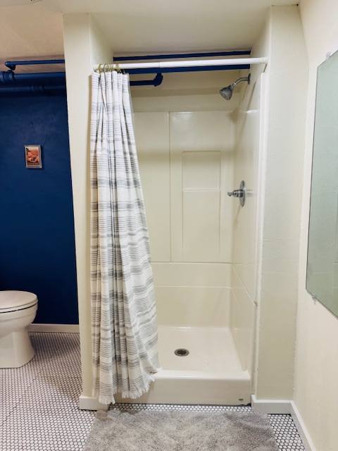 Apartment for rent at 102 McLeod Ave #B, Missoula, MT 59801