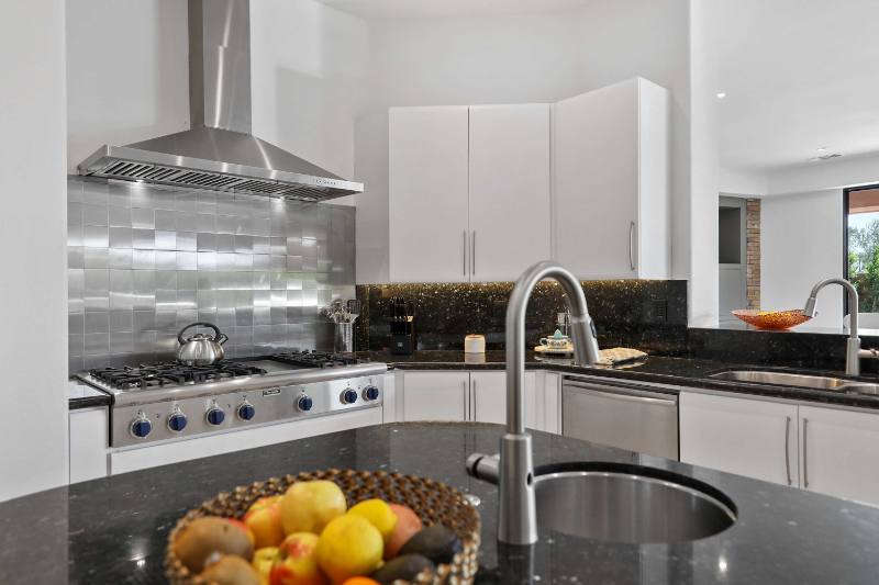 House for rent at 50070 Via De Moda, La Quinta, CA 92253