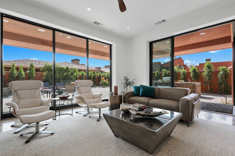 House for rent at 50070 Via De Moda, La Quinta, CA 92253