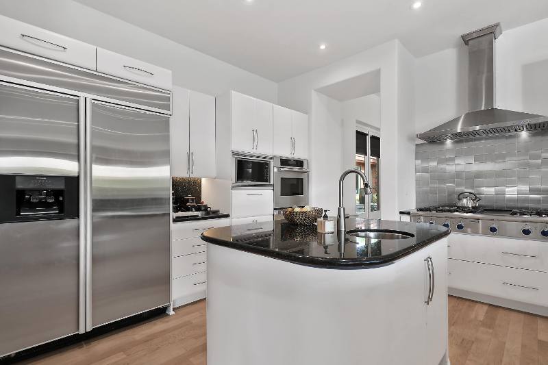 House for rent at 50070 Via De Moda, La Quinta, CA 92253