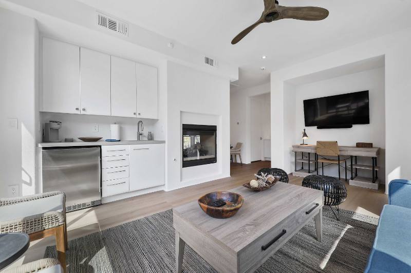 House for rent at 50070 Via De Moda, La Quinta, CA 92253