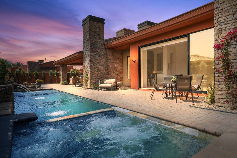House for rent at 50070 Via De Moda, La Quinta, CA 92253