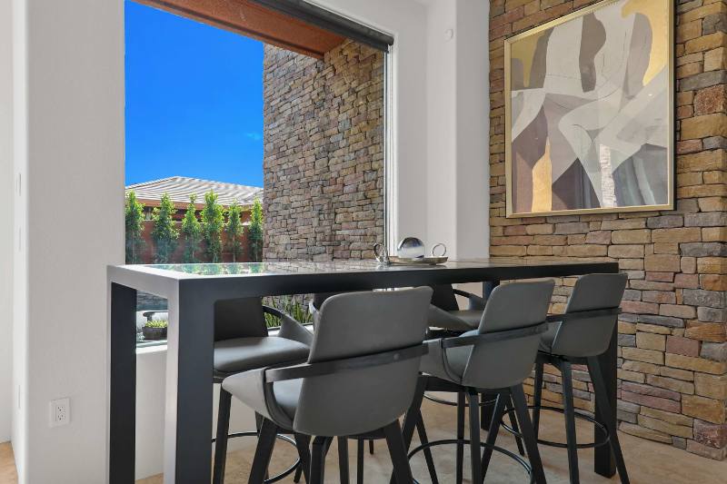 House for rent at 50070 Via De Moda, La Quinta, CA 92253