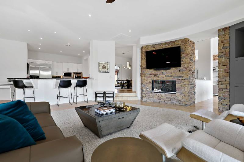 House for rent at 50070 Via De Moda, La Quinta, CA 92253