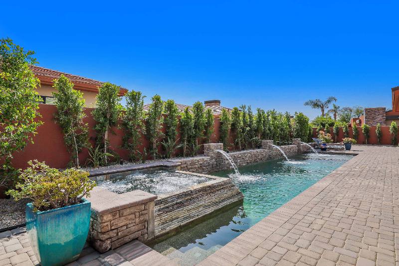 House for rent at 50070 Via De Moda, La Quinta, CA 92253